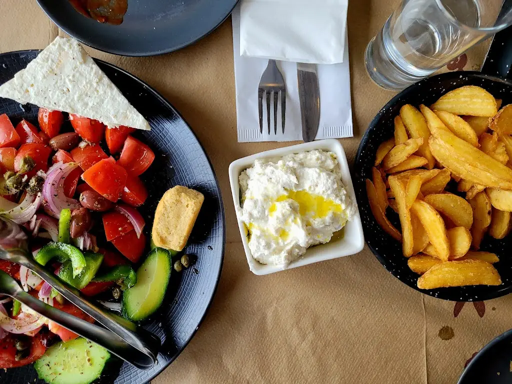 Menu_Oropos Grill & Barbeque_Markópoulo Oropoú_image_6