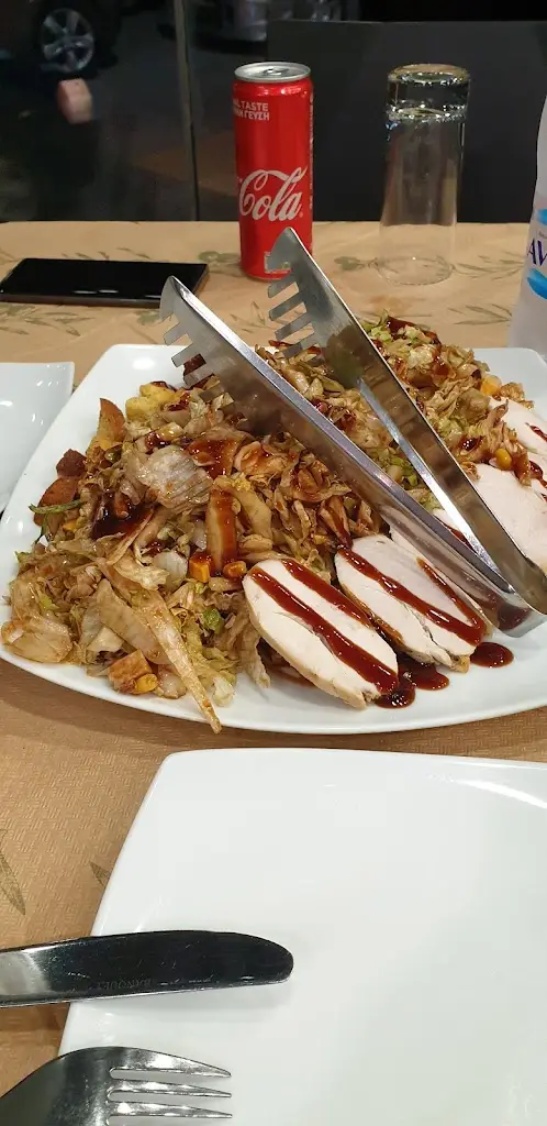 Menu_Oropos Grill & Barbeque_Markópoulo Oropoú_image_8