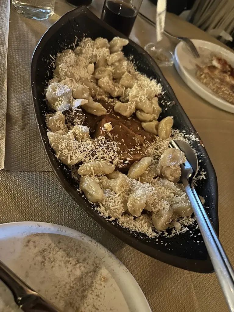 Menü_Karantanos Meat Restaurant_Markópoulo Oropoú_Bild_9