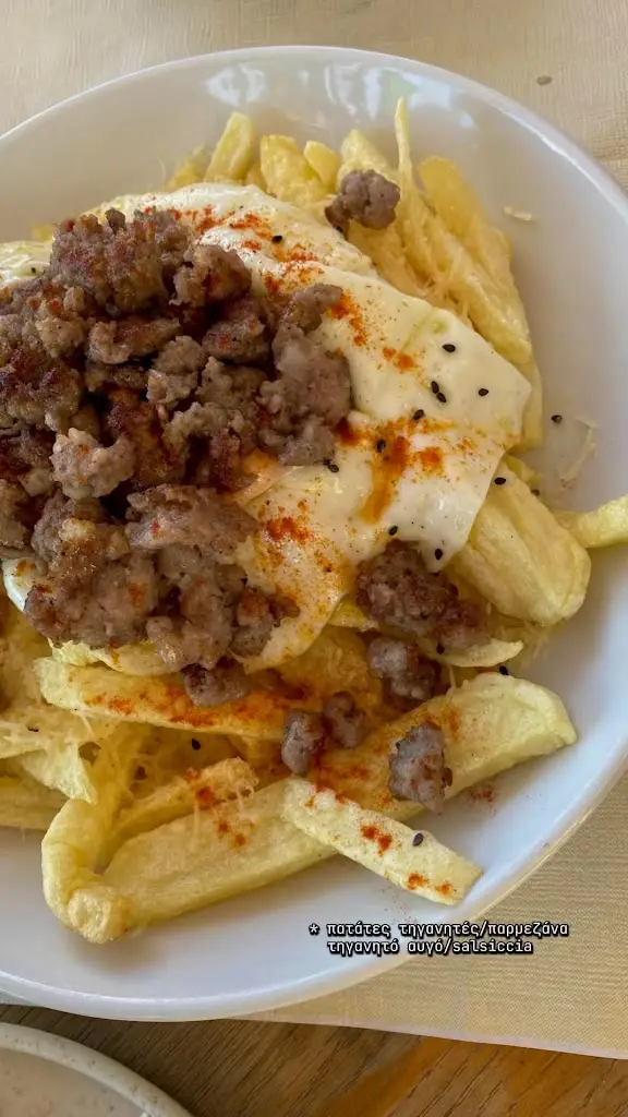 Karantanos Meat Restaurant_Markópoulo Oropoú_slider_image_2