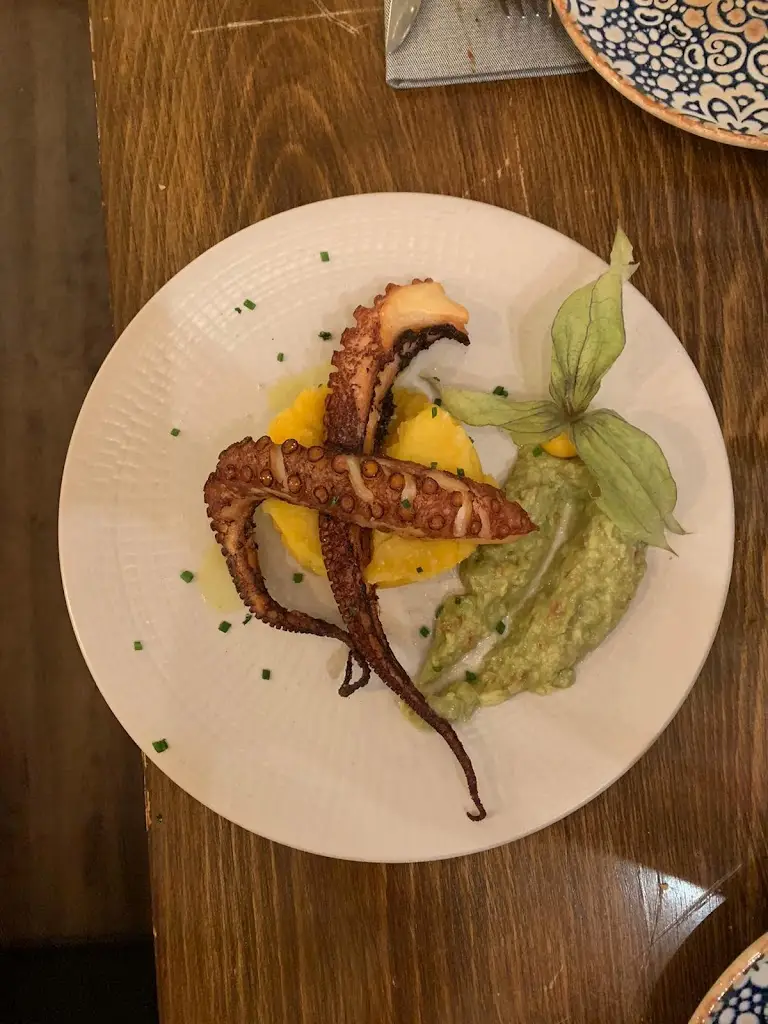 Menu_Ιωσηφίδης Γεώργιος (Δενδρινός)_Markópoulo Oropoú_image_6