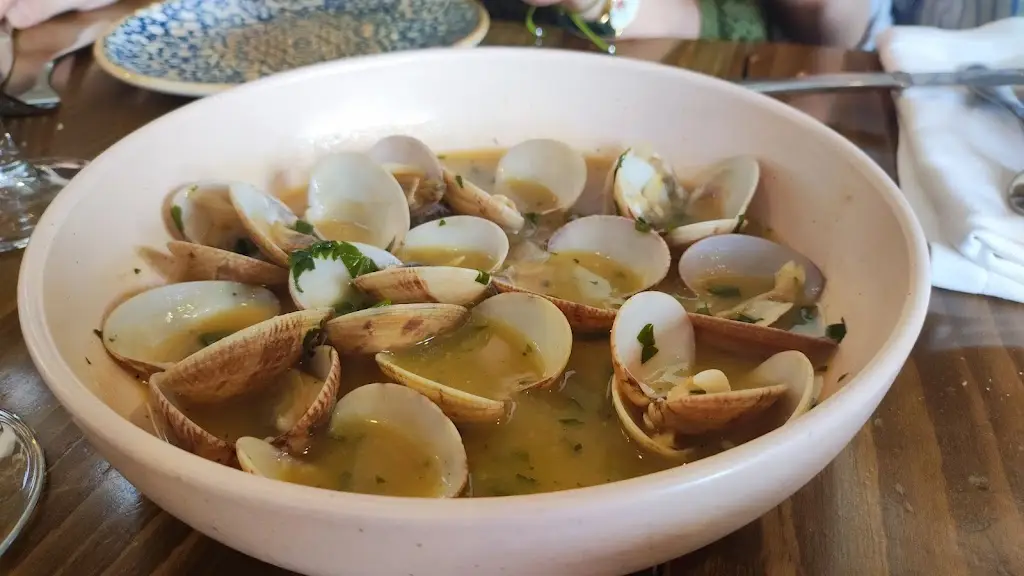 Menu_Ιωσηφίδης Γεώργιος (Δενδρινός)_Markópoulo Oropoú_image_8