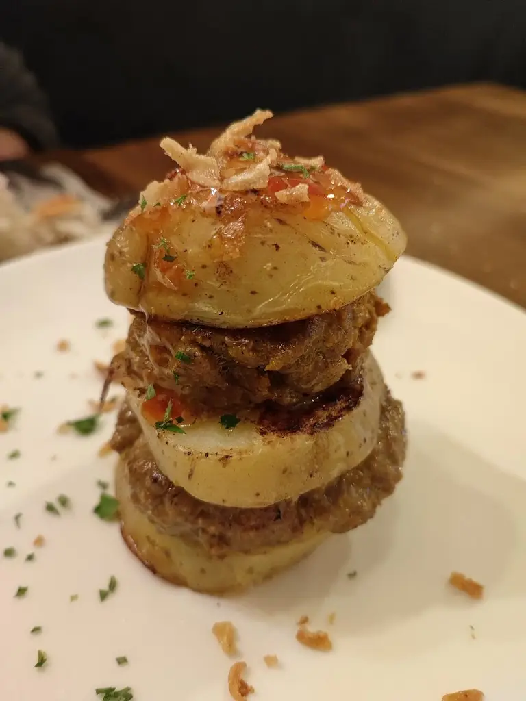 Menu_Ιωσηφίδης Γεώργιος (Δενδρινός)_Markópoulo Oropoú_image_9