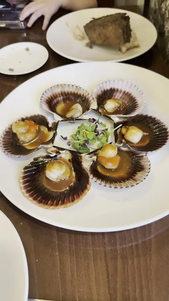 Ιωσηφίδης Γεώργιος (Δενδρινός)_Markópoulo Oropoú_slider_image_2