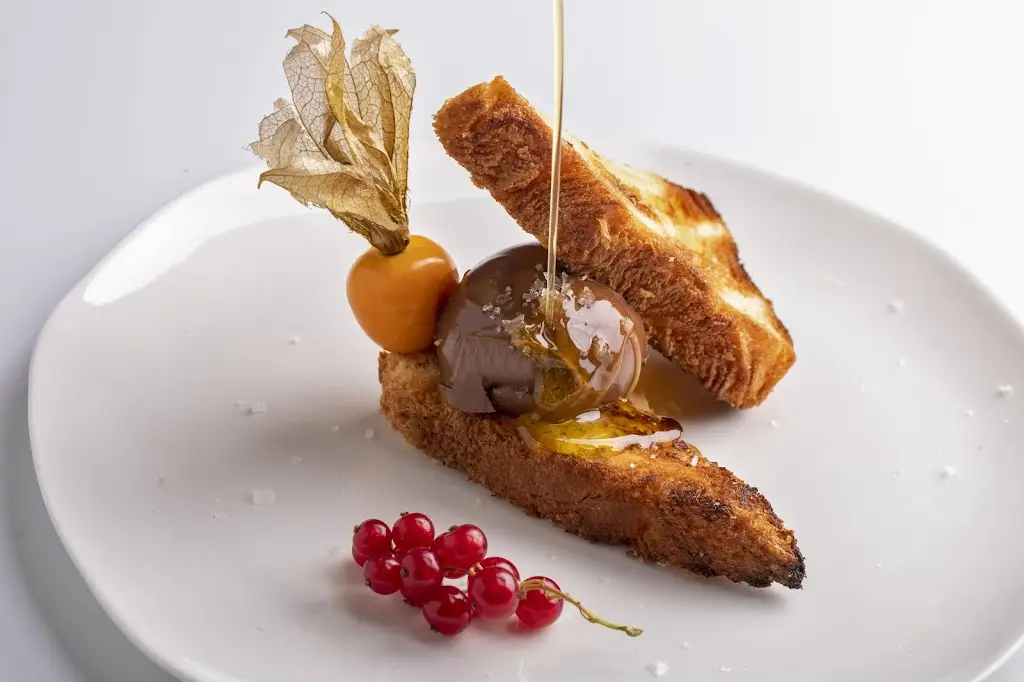 Ιωσηφίδης Γεώργιος (Δενδρινός)_Markópoulo Oropoú_slider_image_3