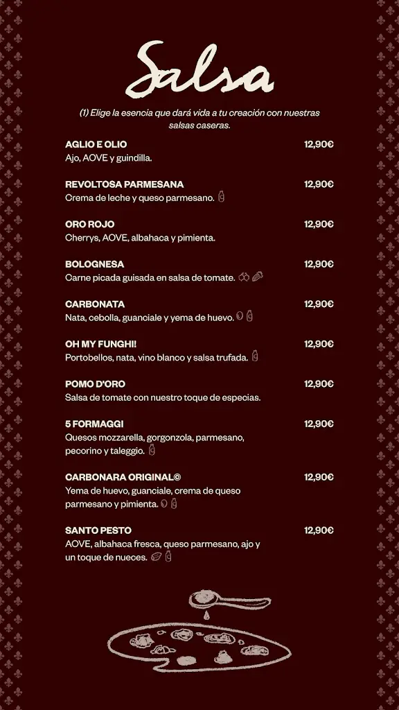 Menu_To Fanári_Markópoulo Oropoú_image_1