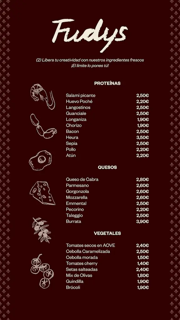 Menu_To Fanári_Markópoulo Oropoú_image_2