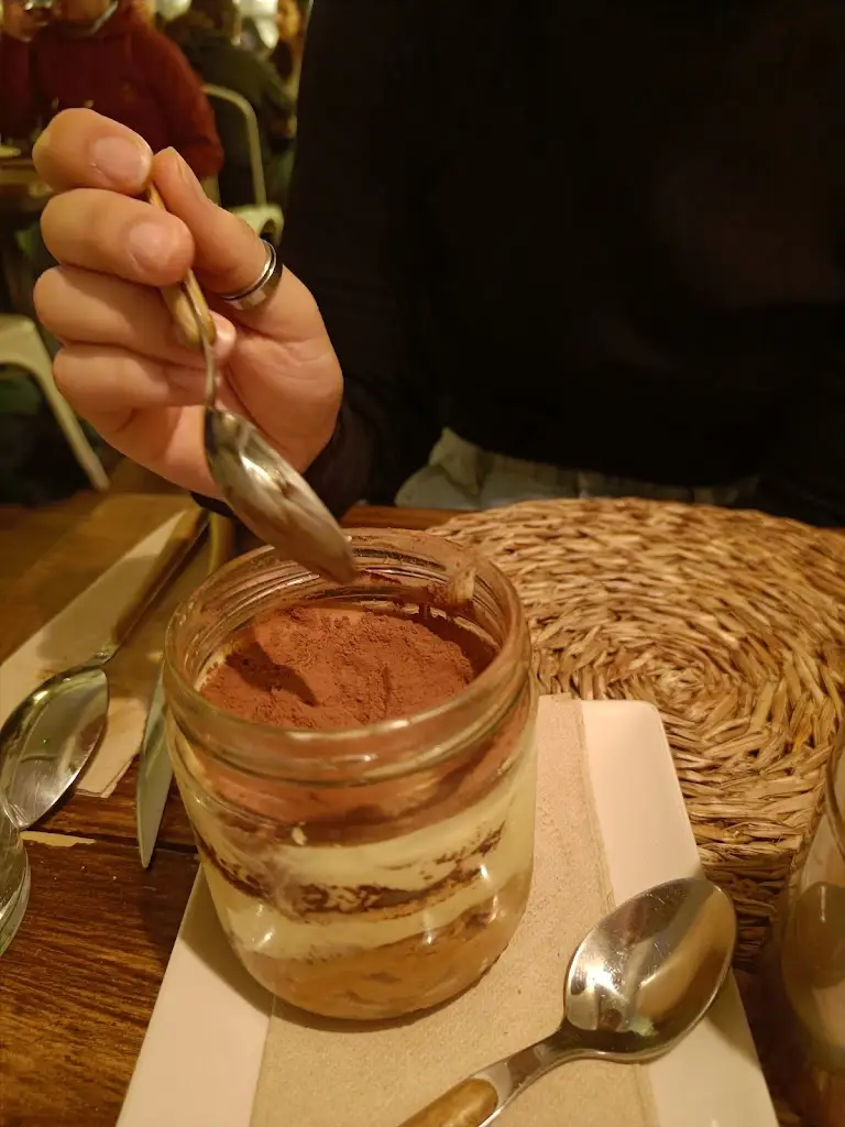 Menu_To Fanári_Markópoulo Oropoú_image_5