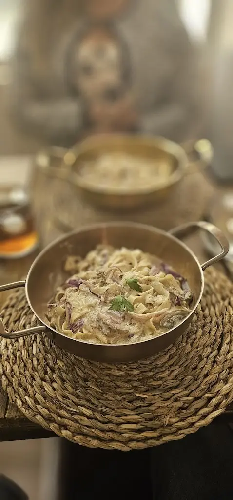 Menu_To Fanári_Markópoulo Oropoú_image_6