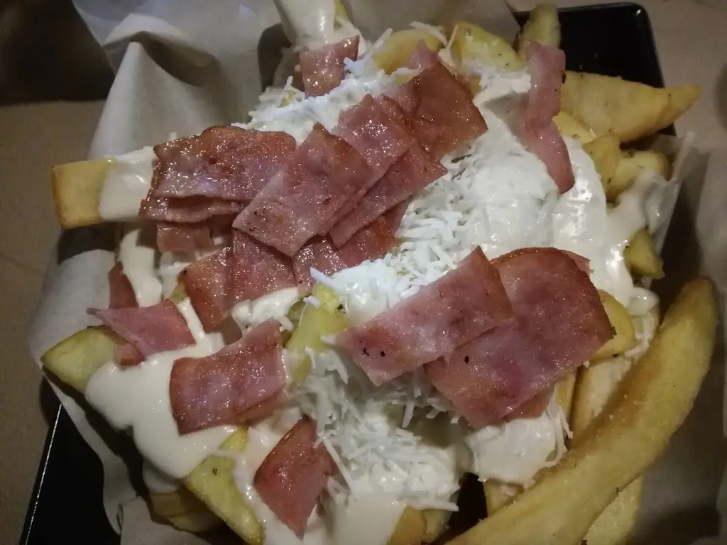 Menu_Beat + Grill_Markópoulo Oropoú_image_2