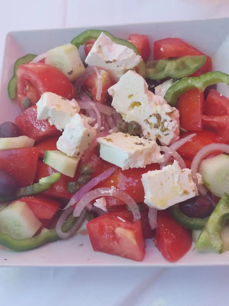 Menu_Beat + Grill_Markópoulo Oropoú_image_3