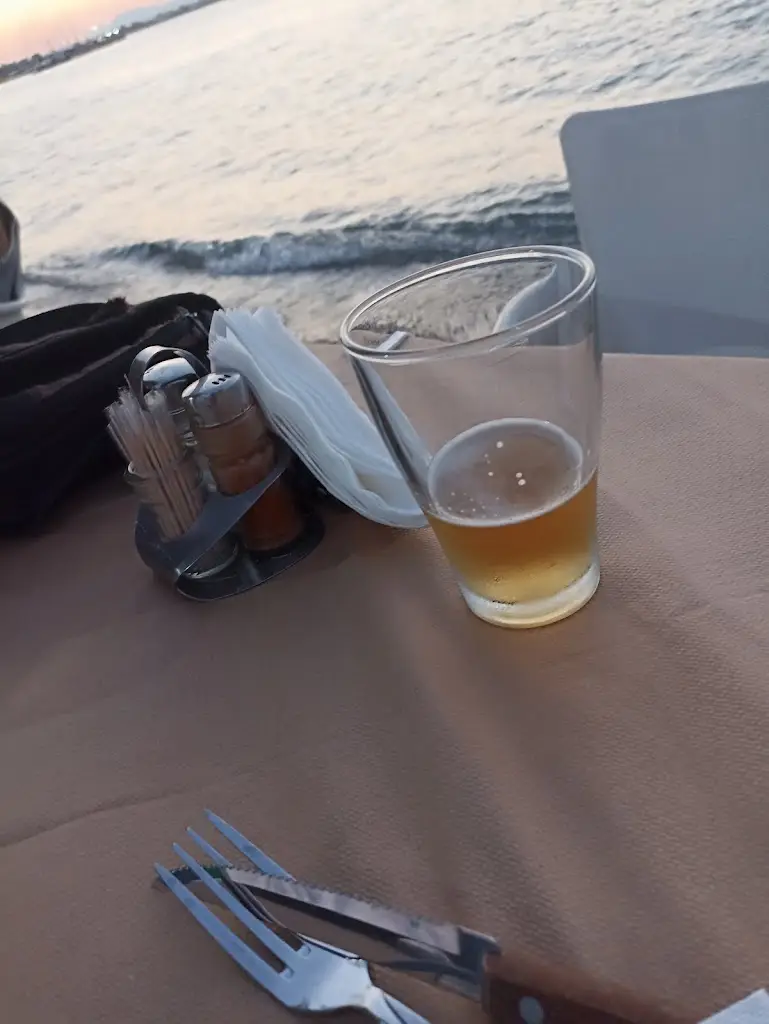 Menu_Beat + Grill_Markópoulo Oropoú_image_4