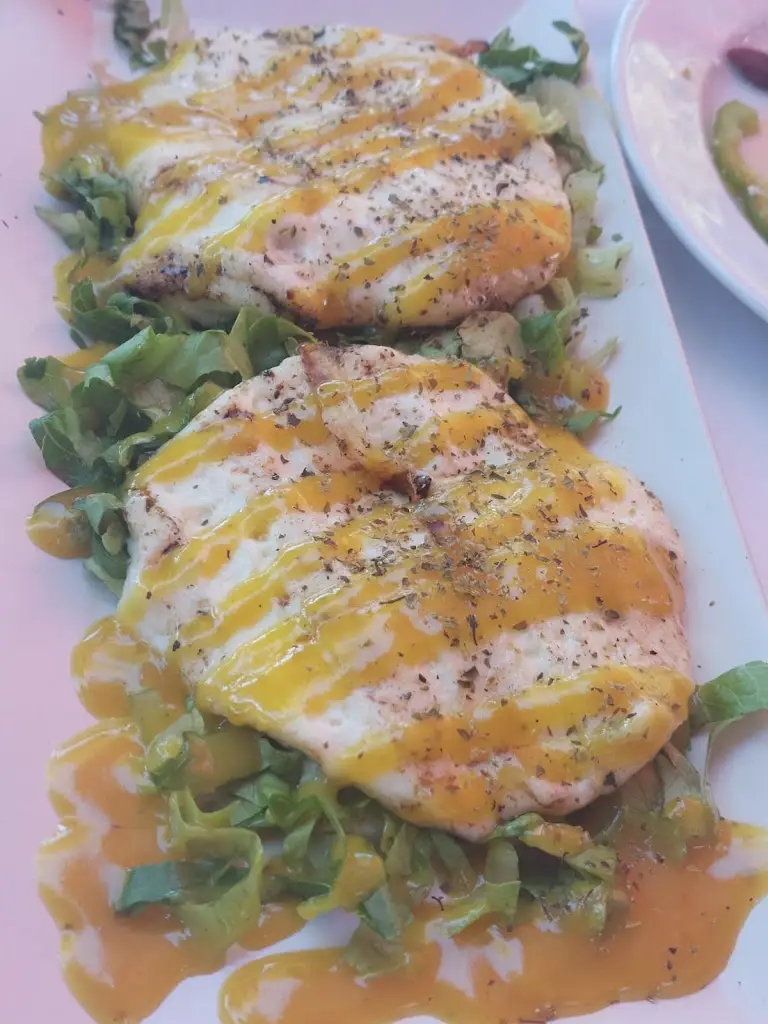 Menu_Beat + Grill_Markópoulo Oropoú_image_5