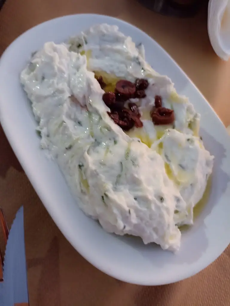 Menu_Beat + Grill_Markópoulo Oropoú_image_6