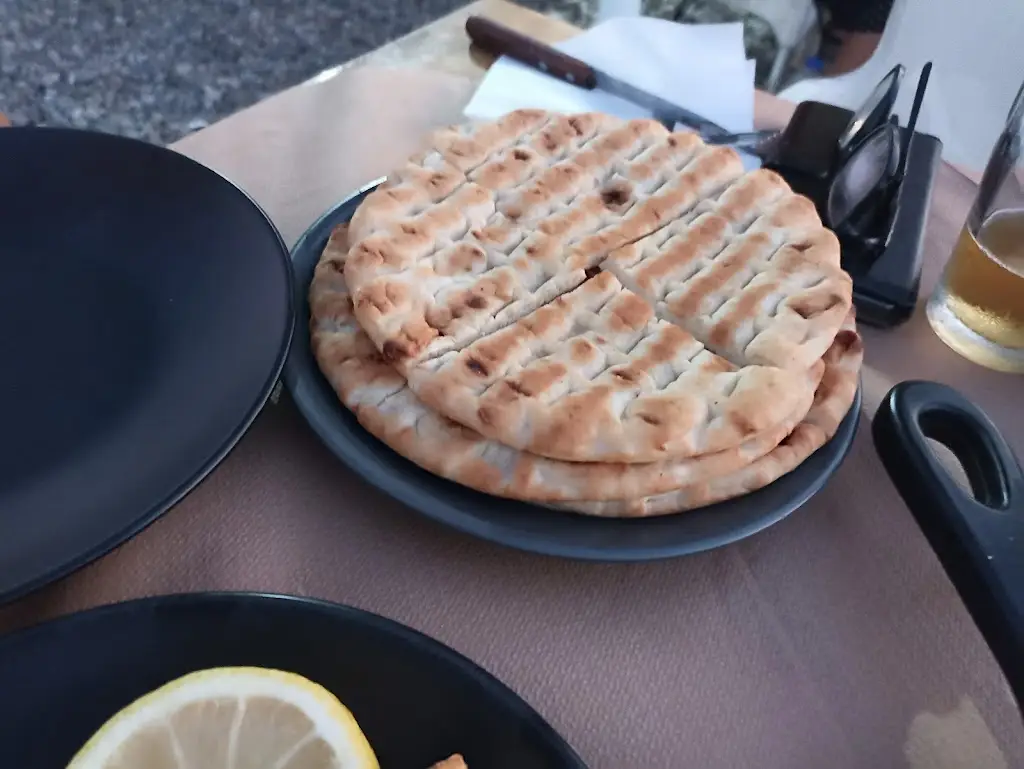 Menu_Beat + Grill_Markópoulo Oropoú_image_7