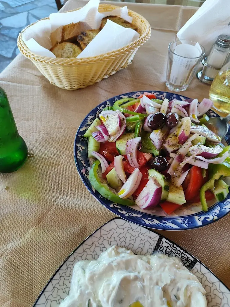 Menu_Ta Mastorakia_Markópoulo Oropoú_image_1