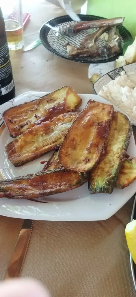 Menu_Ta Mastorakia_Markópoulo Oropoú_image_2