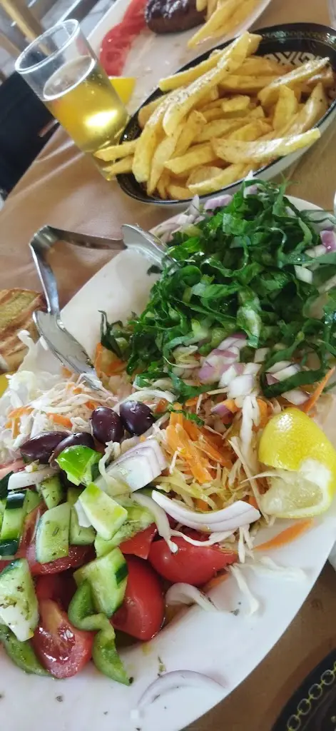 Menu_Ta Mastorakia_Markópoulo Oropoú_image_3