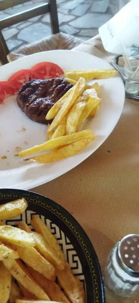 Menu_Ta Mastorakia_Markópoulo Oropoú_image_4