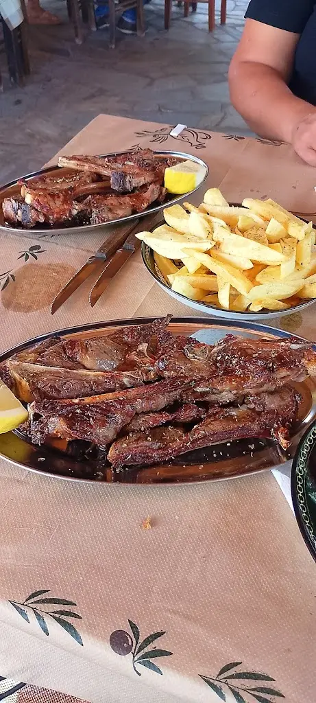 Menu_Ta Mastorakia_Markópoulo Oropoú_image_5