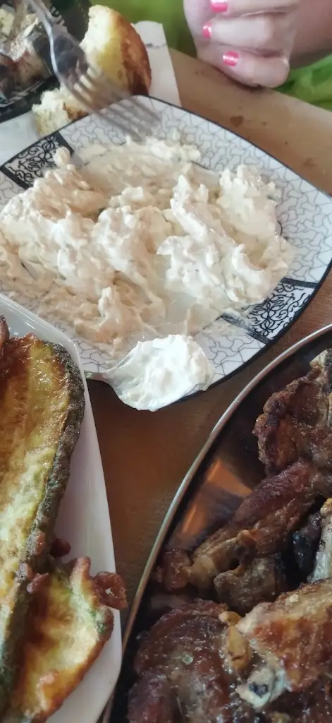 Menu_Ta Mastorakia_Markópoulo Oropoú_image_6