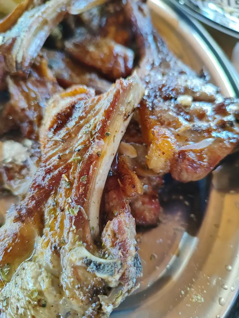 Menu_Ta Mastorakia_Markópoulo Oropoú_image_7