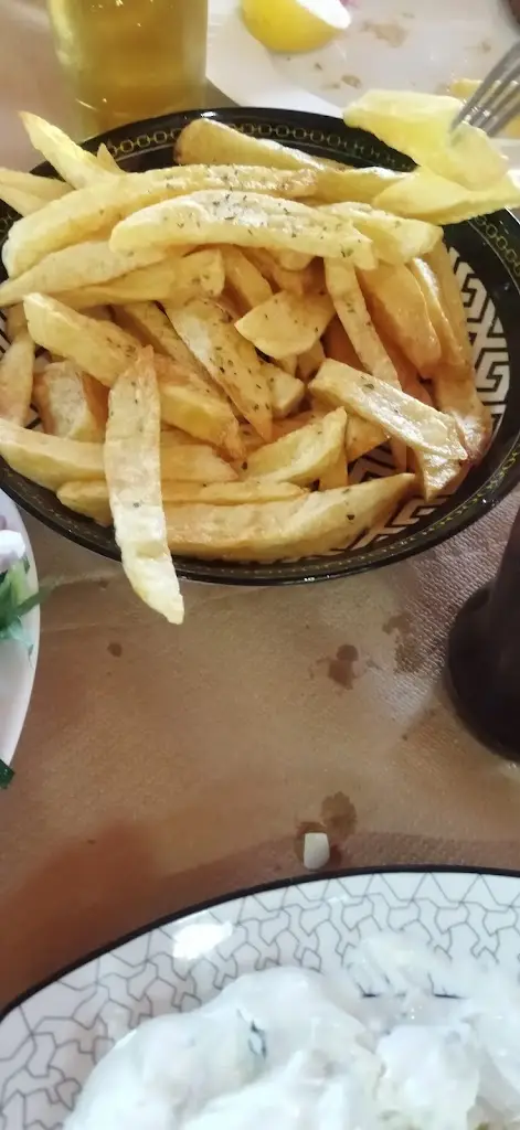 Menu_Ta Mastorakia_Markópoulo Oropoú_image_8