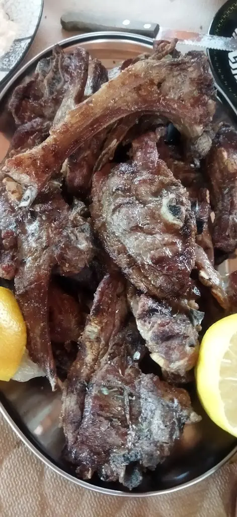 Menu_Ta Mastorakia_Markópoulo Oropoú_image_9