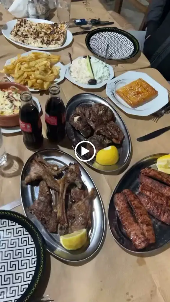 Ta Mastorakia_Markópoulo Oropoú_slider_image_2