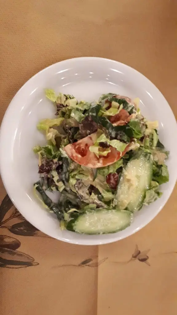 Menu_Taverna Christos Maria_Markópoulo Oropoú_image_8