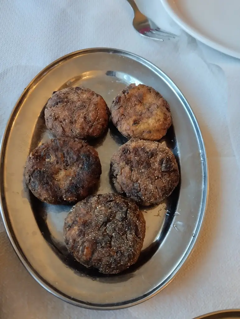 Menu_Taverna Christos Maria_Markópoulo Oropoú_image_9