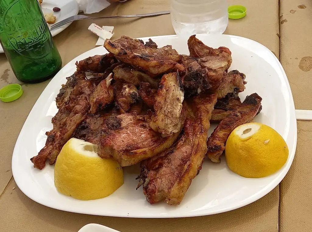 Menu_Alōni_Markópoulo Oropoú_image_7