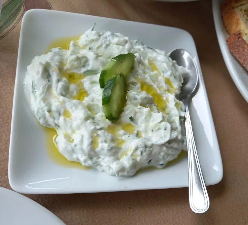 Menu_Alōni_Markópoulo Oropoú_image_8