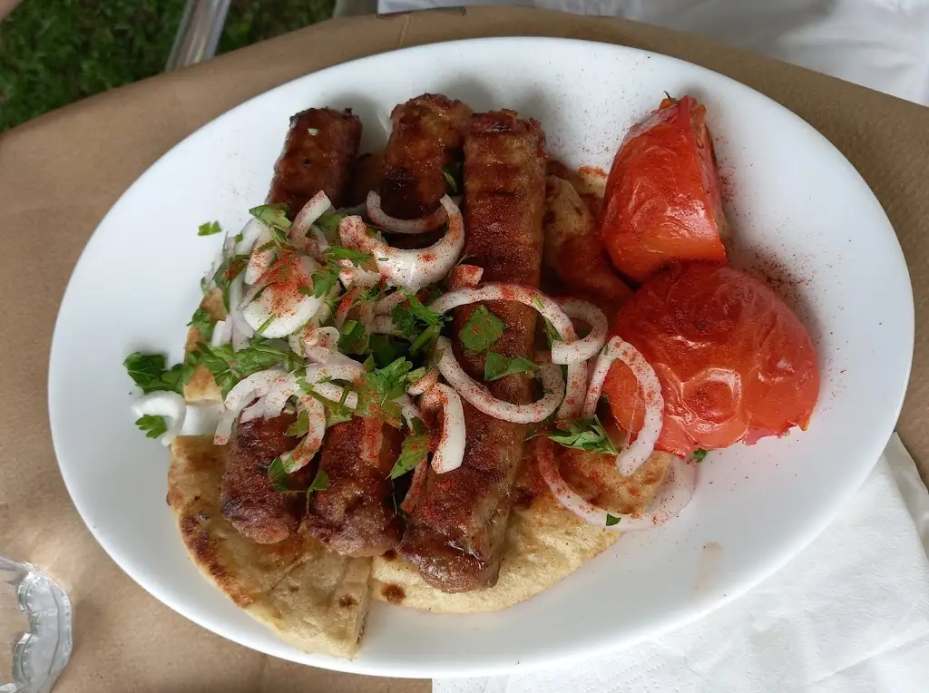 Menu_Alōni_Markópoulo Oropoú_image_9