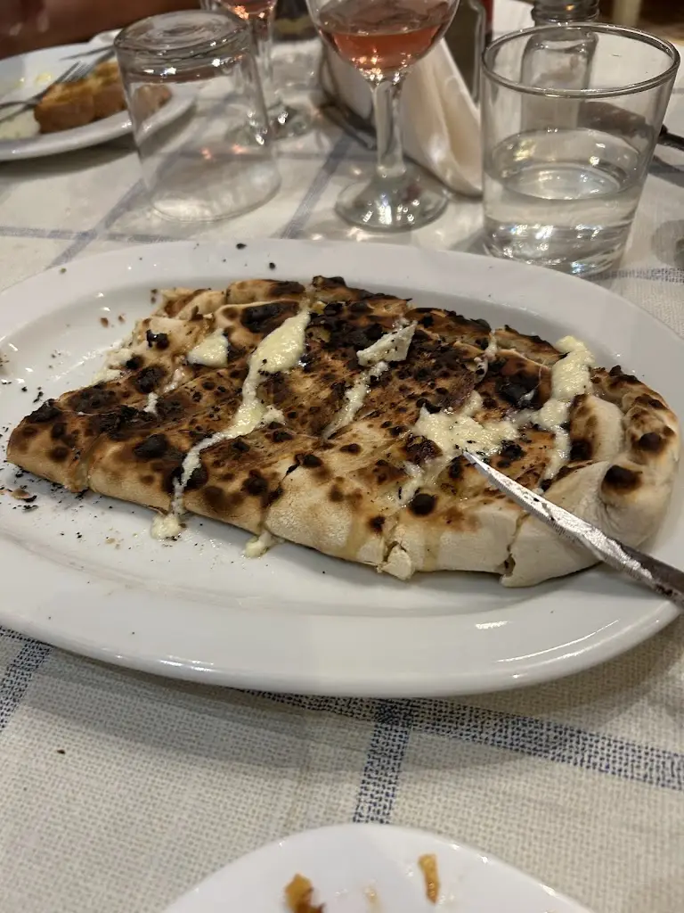 Alōni_Markópoulo Oropoú_slider_image_3