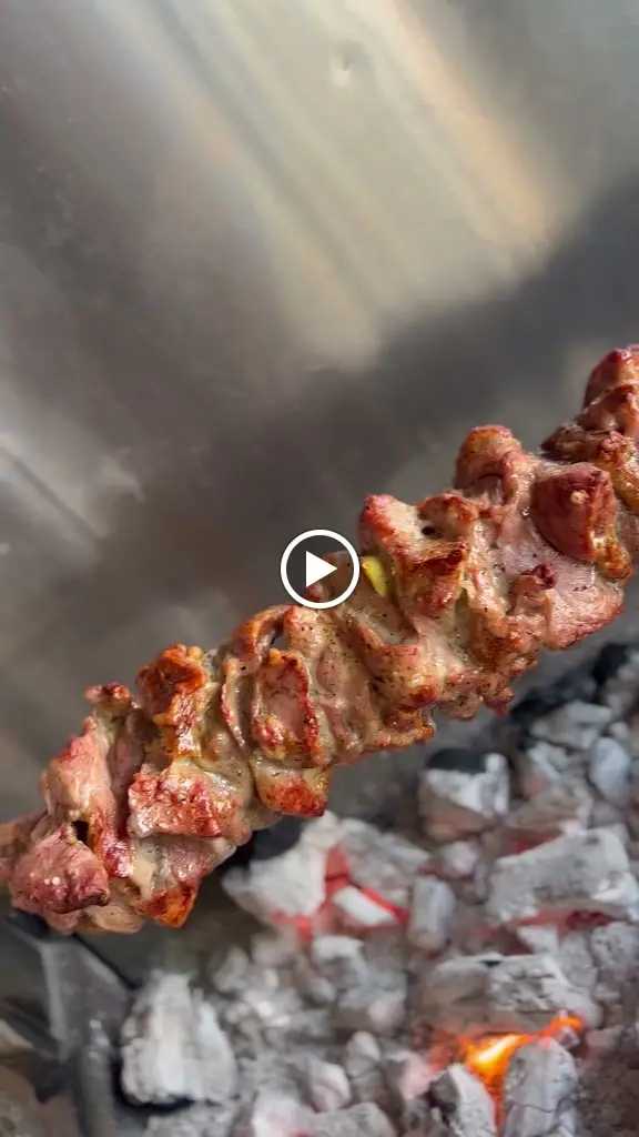 Ο ΠΛΑΤΑΝΟΣ_Markópoulo Oropoú_slider_image_2