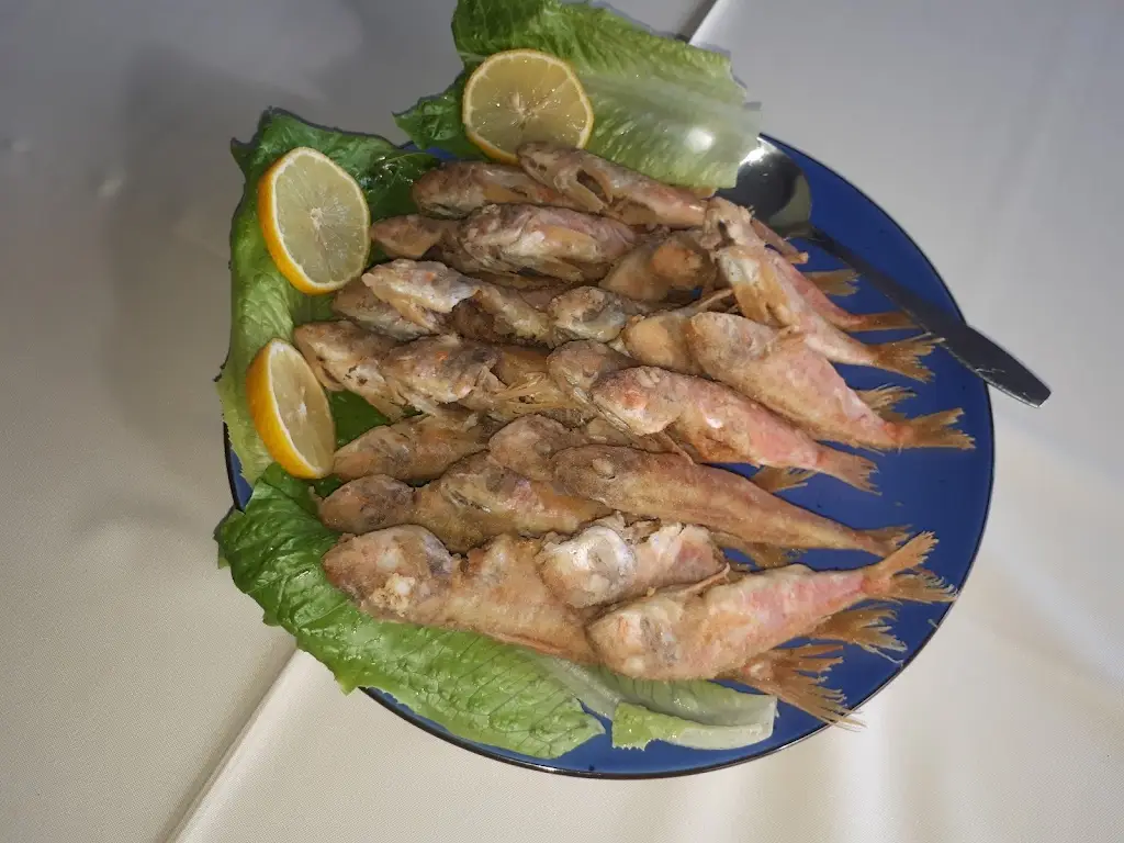 Menu_Paparouna Restaurant-Cafe_Markópoulo Oropoú_image_6