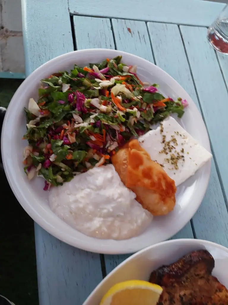 Menu_Paparouna Restaurant-Cafe_Markópoulo Oropoú_image_8