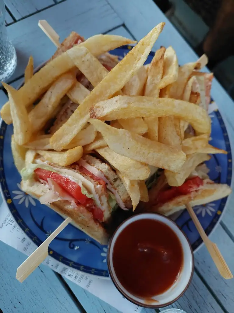 Menu_Paparouna Restaurant-Cafe_Markópoulo Oropoú_image_9