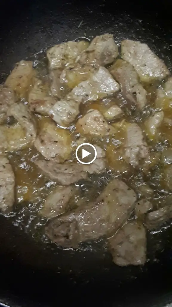 Paparouna Restaurant-Cafe_Markópoulo Oropoú_slider_image_2