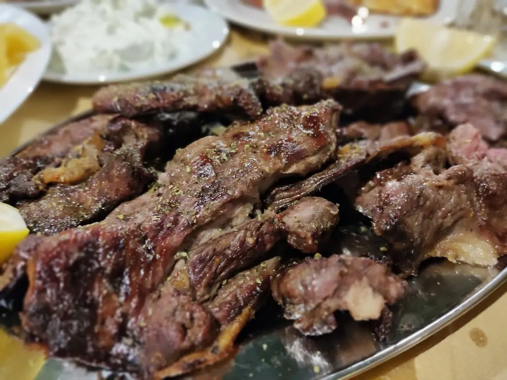 Menu_Taverna Katerina_Markópoulo Oropoú_image_4