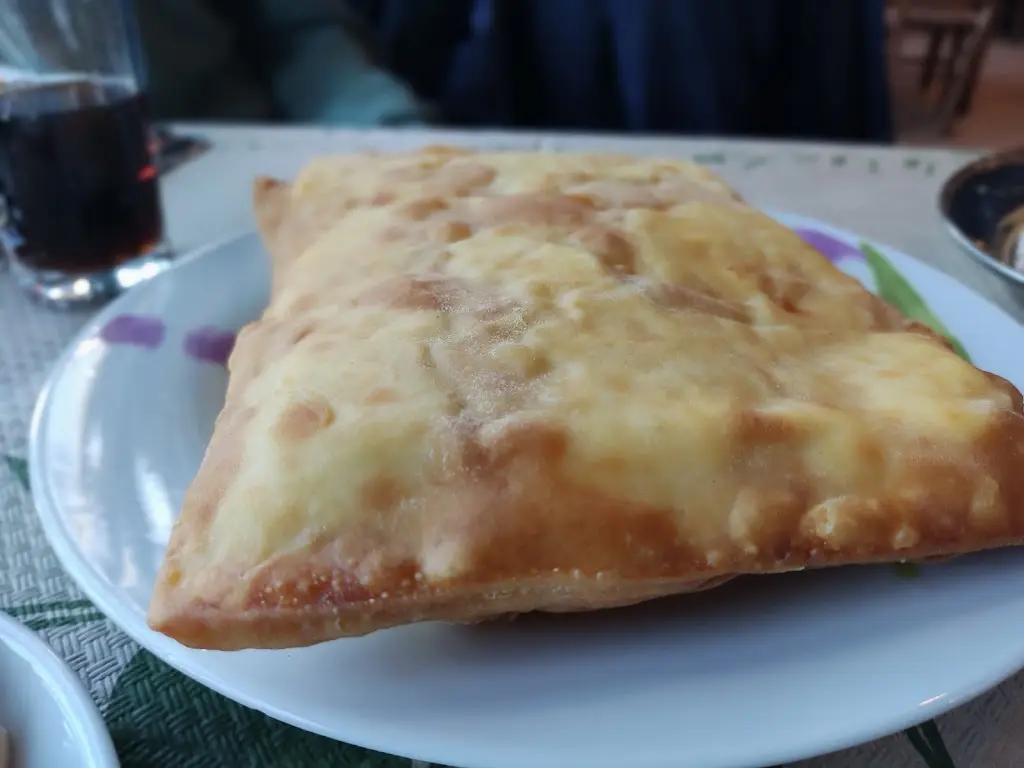 Menu_Taverna Katerina_Markópoulo Oropoú_image_7