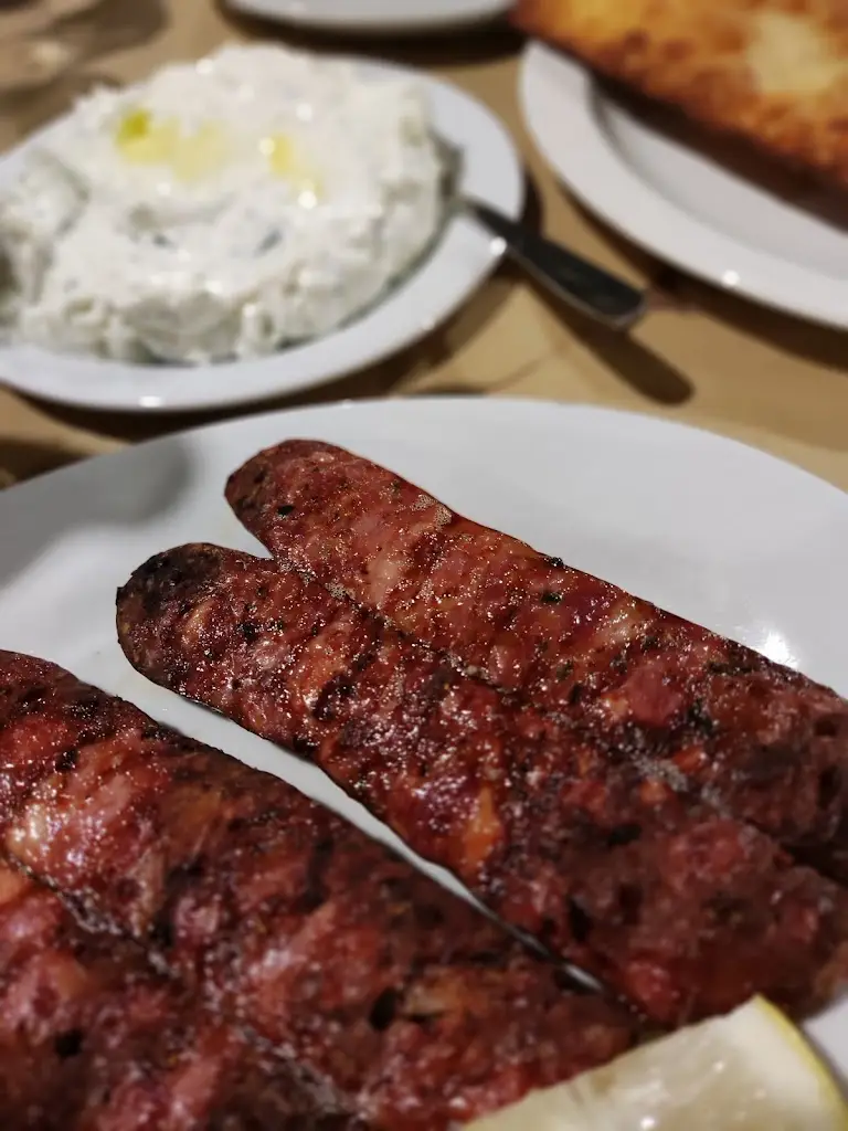 Menu_Taverna Katerina_Markópoulo Oropoú_image_8