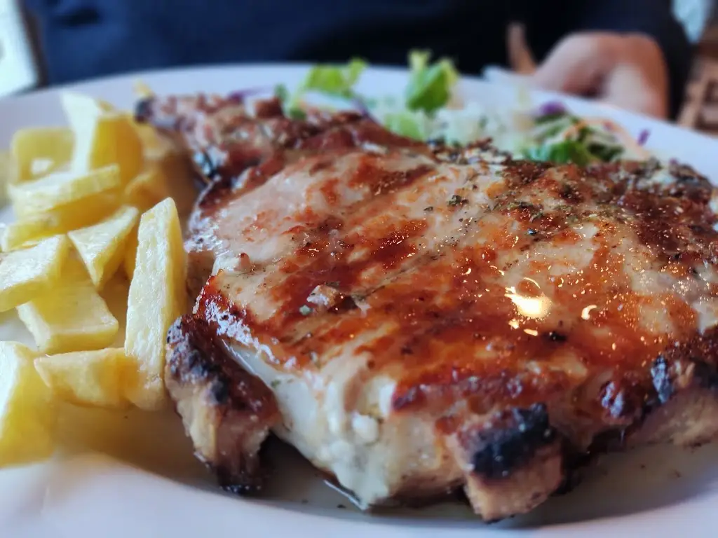 Menu_Taverna Katerina_Markópoulo Oropoú_image_9