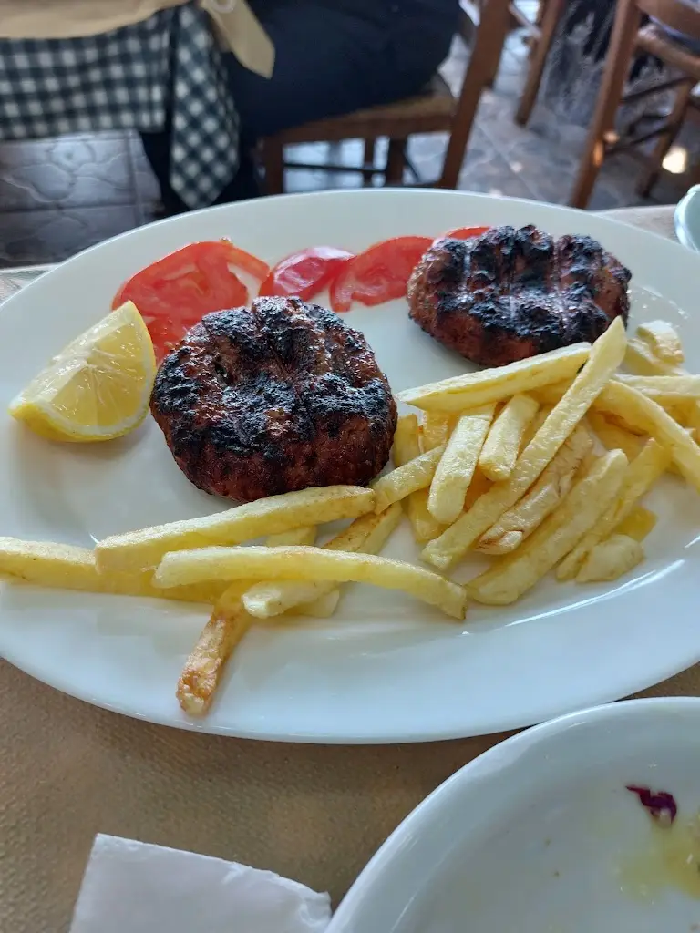 Taverna Katerina_Markópoulo Oropoú_slider_image_2