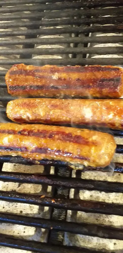 Menu_Στάση Της Γεύσης_Markópoulo Oropoú_image_3