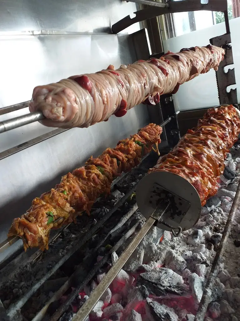 Menu_Στάση Της Γεύσης_Markópoulo Oropoú_image_4