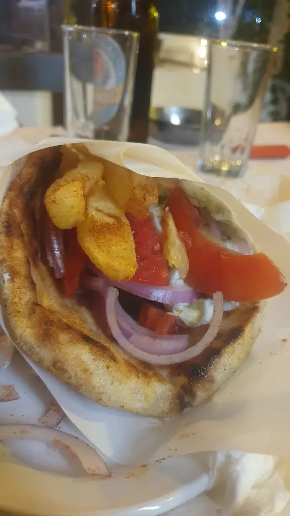 Menu_Στάση Της Γεύσης_Markópoulo Oropoú_image_5