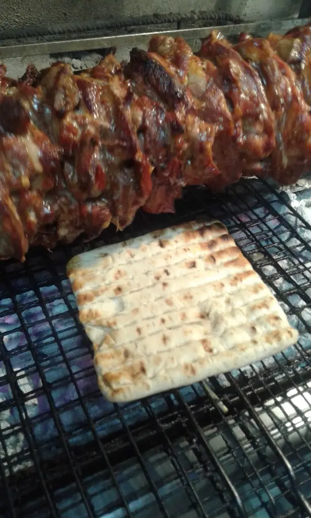 Menu_Στάση Της Γεύσης_Markópoulo Oropoú_image_6