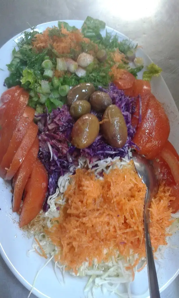 Menu_Στάση Της Γεύσης_Markópoulo Oropoú_image_7